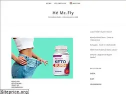 Sites similar to visitsandanski.eu