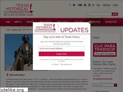 Sites similar to visitsanfelipedeaustin.com