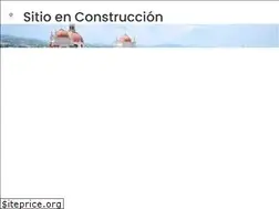 Sites similar to visitsanpedrosula.com