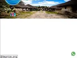 Sites similar to visitsantamarta.com