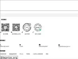 Sites similar to visitsanya.com