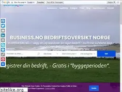 Sites similar to visitsarpsborg.com