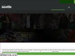Sites similar to visitseattle.tv
