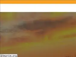 Sites similar to visitsheboygancounty.com