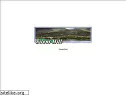 Sites similar to visitsilenthill.com
