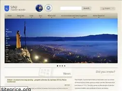 Sites similar to visitsinj.com