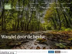 Sites similar to visitsinttruiden.be