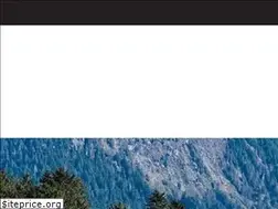 Sites similar to visitsitka.org