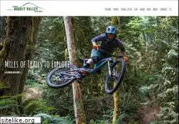 Sites similar to visitskagitvalley.com