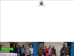 Sites similar to visitskailash.com