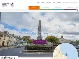 Sites similar to visitskerries.ie