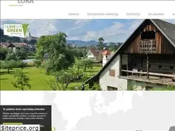 Sites similar to visitskofjaloka.si