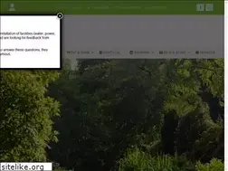 Sites similar to visitsleat.org