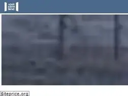 Sites similar to visitsormland.com