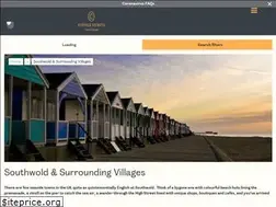 Sites similar to visitsouthwold.co.uk
