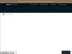 Sites similar to visitstandrews.com