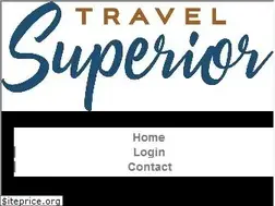 Sites similar to visitsuperior.com