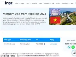 Sites similar to visitswatvalley.com
