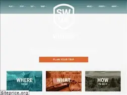 Sites similar to visitswva.org