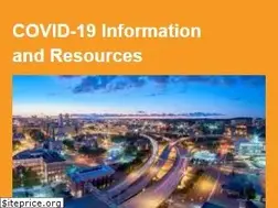 Sites similar to visitsyracuse.org