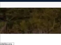 Sites similar to visitszczecin.eu