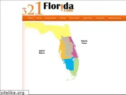 Sites similar to visittampabaybeaches.com