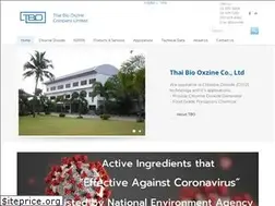 Sites similar to visittbo.com