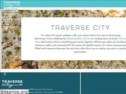 Sites similar to visittc.com