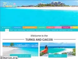 Sites similar to visittci.com