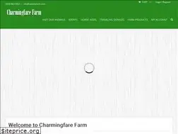 Sites similar to visitthefarm.com