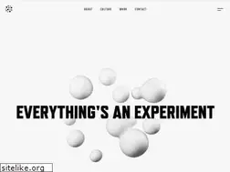 Sites similar to visitthelab.com