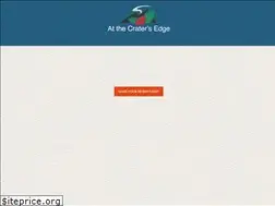 Sites similar to visitthevolcano.com