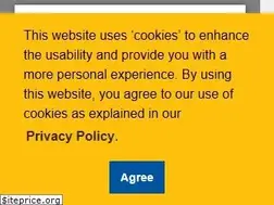 Sites similar to visitthunderbay.com