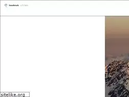 Sites similar to visittirol.ru