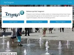 Sites similar to visittongeren.be