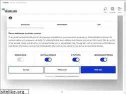 Sites similar to visittorsby.se