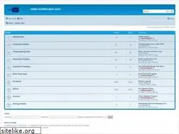 Sites similar to visittosave.com