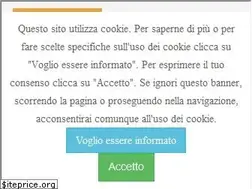 Sites similar to visittreviso.it
