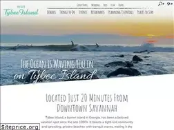 Sites similar to visittybee.com