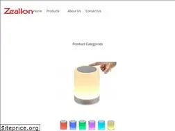 Sites similar to visitural.info
