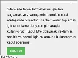 Sites similar to visiturfa.com