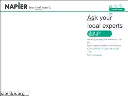 Sites similar to visitus.co.nz