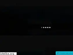 Sites similar to visitus.ge