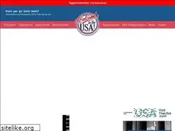 Sites similar to visitusaita.org