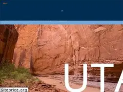 Sites similar to visitutah.com