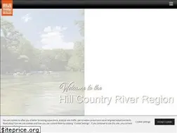 Sites similar to visituvaldecounty.com