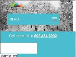 Sites similar to visitvermont.com