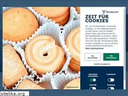 Sites similar to visitvest.de