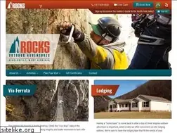 Sites similar to visitviaferrata.com