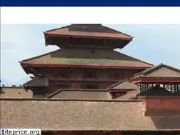 Sites similar to visitviewnepaltrek.com